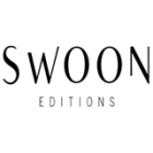 Swoon Editions